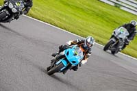 anglesey;brands-hatch;cadwell-park;croft;donington-park;enduro-digital-images;event-digital-images;eventdigitalimages;mallory;no-limits;oulton-park;peter-wileman-photography;racing-digital-images;silverstone;snetterton;trackday-digital-images;trackday-photos;vmcc-banbury-run;welsh-2-day-enduro